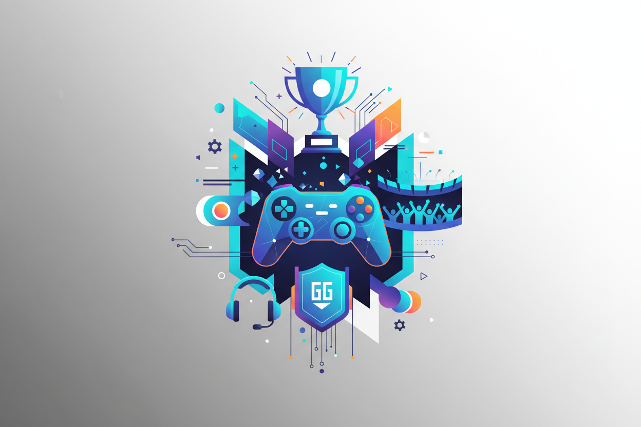 Esports en gaming